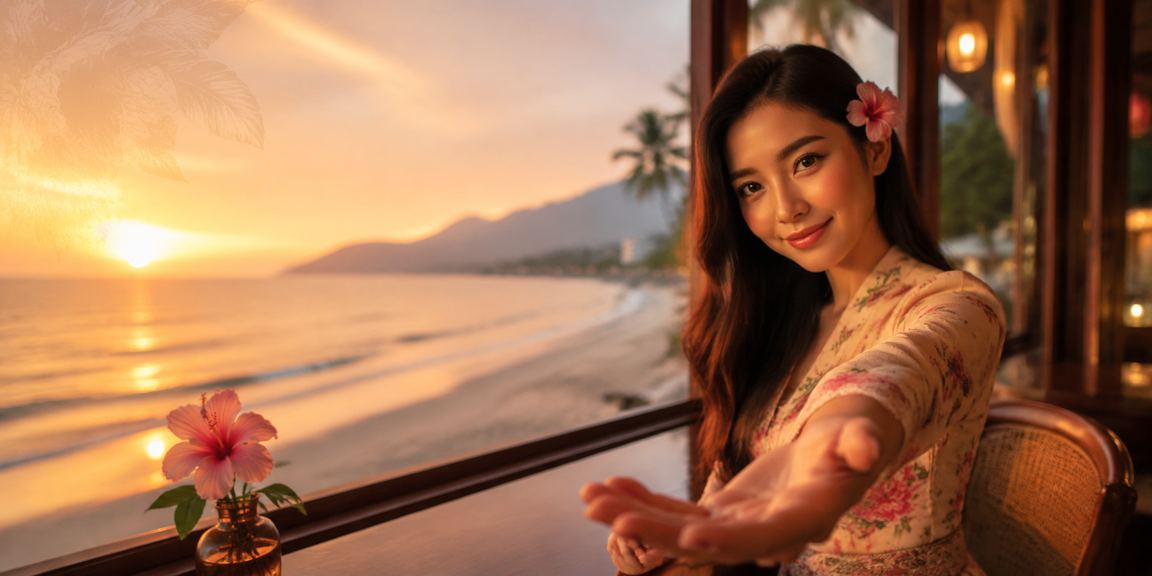 Aktiviti pertaruhan sukan popular di Pulau Pinang Malaysia