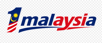 1malaysia